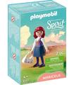 Playmobil 9481 Spirit Maricela