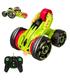 vehiculo-xtrem-raiders-acrobatico-rc-spin-wheels-pro