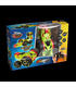 vehiculo-xtrem-raiders-acrobatico-rc-spin-wheels-pro