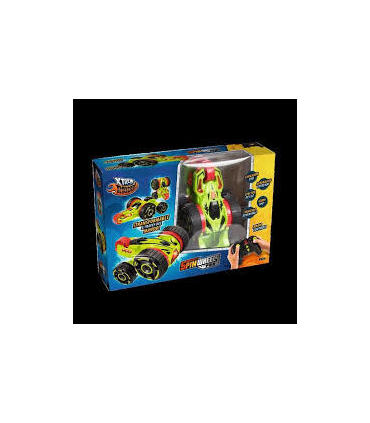 vehiculo-xtrem-raiders-acrobatico-rc-spin-wheels-pro