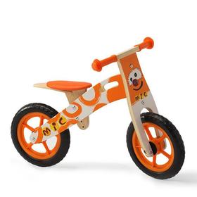 mic-moto-de-madera-fusta