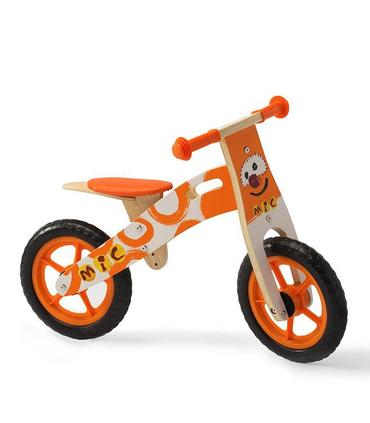 mic-moto-de-madera-fusta