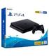consola-playstation-4-slim-500gb
