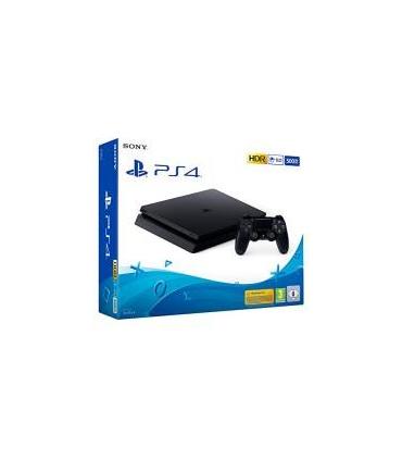 consola-playstation-4-slim-500gb