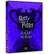 harry-potter-caliz-de-fuego-dvd