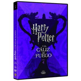 harry-potter-caliz-de-fuego-dvd