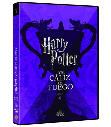 harry-potter-caliz-de-fuego-dvd
