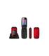 telefono-sunstech-celt22-rojo-acctef