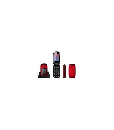 telefono-sunstech-celt22-rojo-acctef