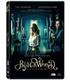 blackwood-dvd