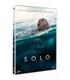solo-dvd