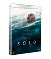 Solo Dvd