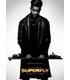 superfly-dvd-dvd