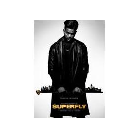 superfly-dvd-dvd
