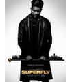 SUPERFLY (DVD) (DVD)
