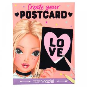 topmodel-create-your-postcard-velvet