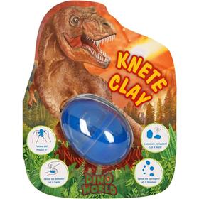 plastilina-saltarina-con-bola-luminosa-d-surtido