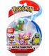 pokemon-figura-combate-new-surtido-