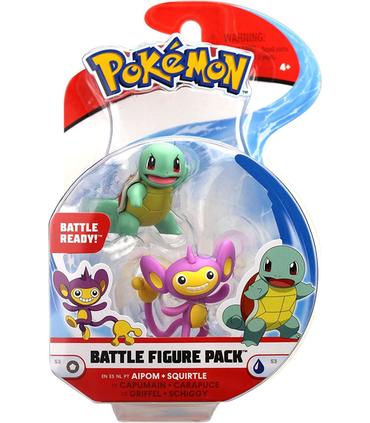 pokemon-figura-combate-new-surtido-