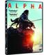 alpha-dvd