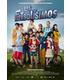 los-futbolisimos-dvd-dvd