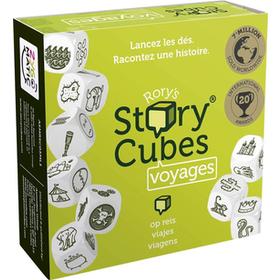 story-cubes-viajes
