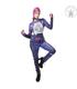disfraz-brite-bomber-fortnite-inf