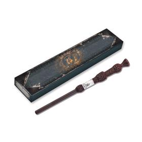 harry-potter-varita-dumbledore