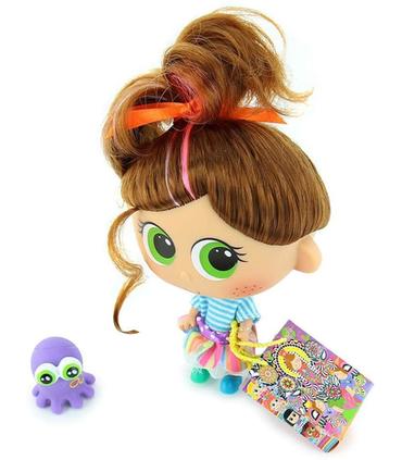 chamoyy-muneca-chimichanga