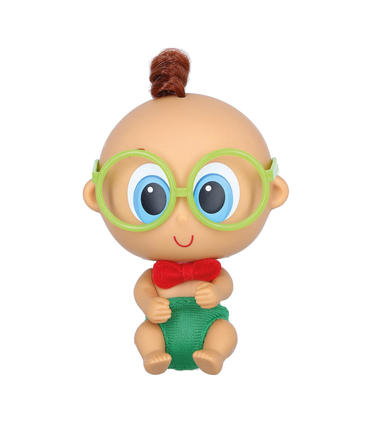 muneco-chamoy-churro