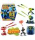ready-2-robot-serie-1-capsula-bot-blaster-surtidos