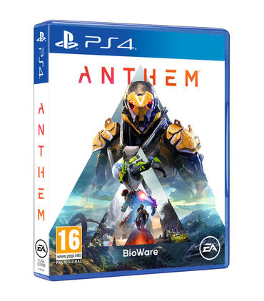 anthem-ps4