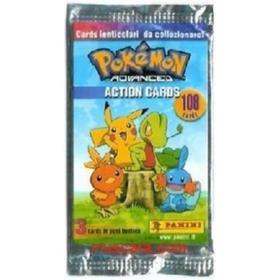 pokemon-advanced-action-cards