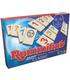 juego-rummikub
