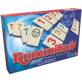 juego-rummikub