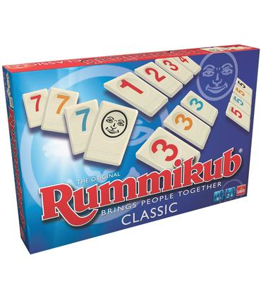 juego-rummikub