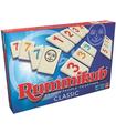 Juego Rummikub