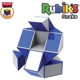 rubik-s-snake-serpiente-