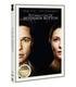el-curioso-caso-de-benjamin-button-dvd