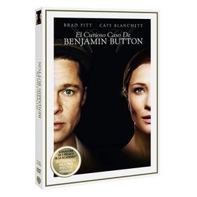 el-curioso-caso-de-benjamin-button-dvd