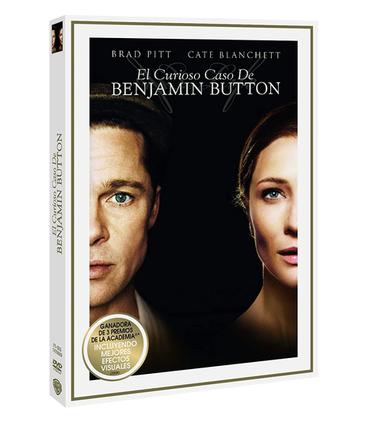 el-curioso-caso-de-benjamin-button-dvd