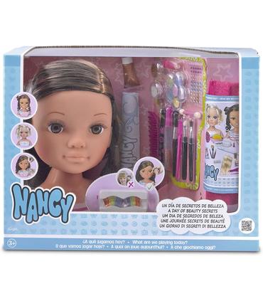 nancy-un-dia-de-secretos-de-belleza