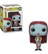 figura-funko-pop-disney-sally-basket