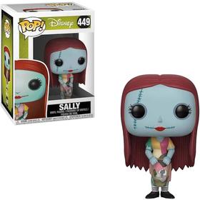 figura-funko-pop-disney-sally-basket