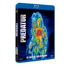 predator-bd-br