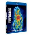 PREDATOR - BD (BR)