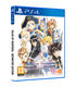 tales-of-vesperia-definitive-edition-ps4