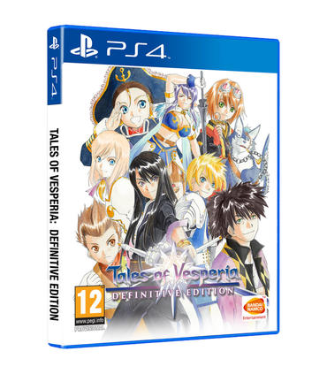 tales-of-vesperia-definitive-edition-ps4