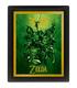 cuadro-lenticular-3d-the-legend-of-zelda