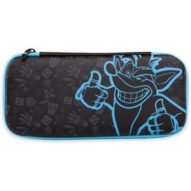 bolsa-starter-kit-crash-bandicoot-switch